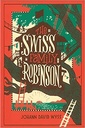 Swiss Family Robinson