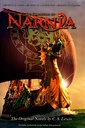 The Chronicles of Narnia