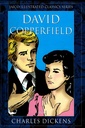 David Copperfield