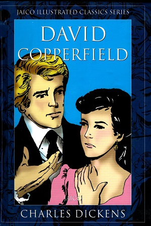 [9788172248970] David Copperfield