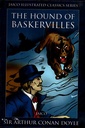 The Hound Of The Baskervilles