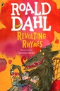 Revolting Rhymes