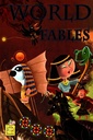 World Fables (Paperback)