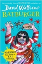 Ratburger