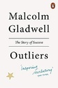 Outliers : The Story of Success