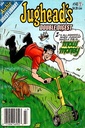 Jughead's Double Digest - No 143