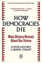 How Democracies Die