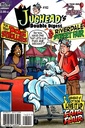 Jughead Double Digest - No 162