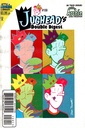 Jughead's Double Digest - No 159