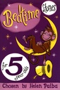 Bedtime Stories for 5 Year Olds