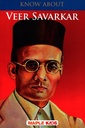 Know About Veer Savarkar