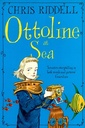 Ottoline at Sea