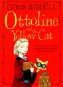 Ottoline and the Yellow Cat