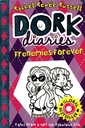 Dork Diaries: Frenemies Forever