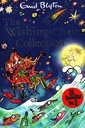 The Wishing-Chair Collection - 3 books in 1