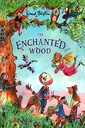 The Enchanted Wood