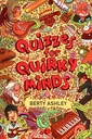 Quizzes for Quirky Minds