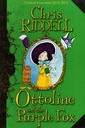 Ottoline and the Purple Fox