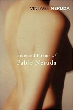 [9780099561293] Selected Poems