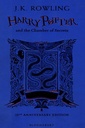 Harry Potter and the Chamber of Secrets (20th Anniversary Edition)