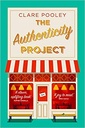 The Authenticity Project