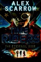 Time Riders: The Eternal War