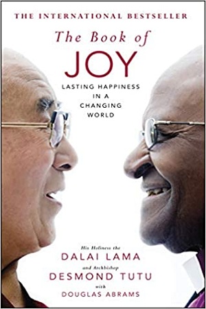 [9781786330444] The Book of Joy