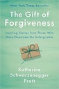 The Gift of Forgiveness