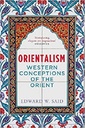 Orientalism