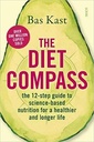 The Diet Compass