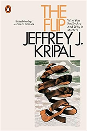 [9780141992563] The Flip