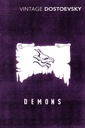 Demons