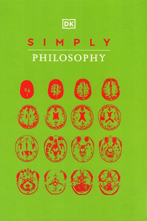 [9780241446690] Simply Philosophy
