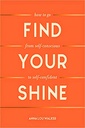 Find Your Shine