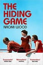 The Hiding Game