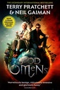 Good Omens