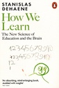 How We Learn: The New Science of Education and the Brain