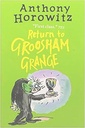 Return to Groosham Grange