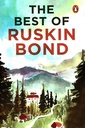 The Best Of Ruskin Bond