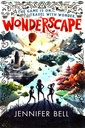 Wonderscape