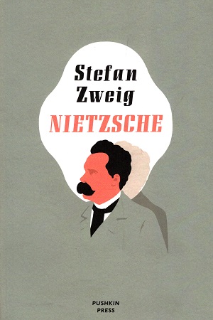 [9781782276364] Nietzsche