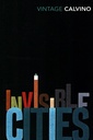 Invisible Cities