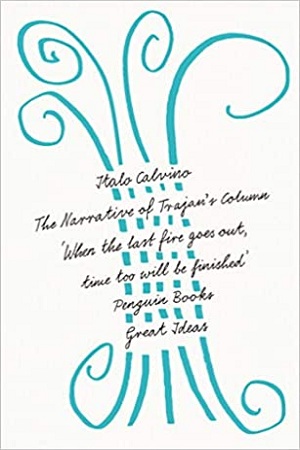 [9780241472859] The Narrative of Trajan's Column