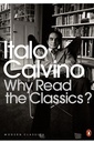 Why Read the Classics?