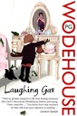 Laughing Gas