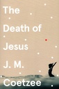 The Death of Jesus