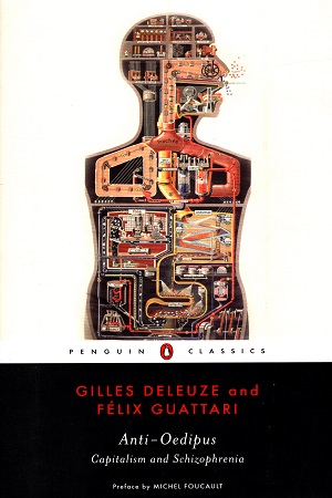 [9780143105824] Anti-Oedipus