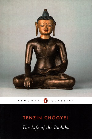 [9780143107200] The Life of the Buddha