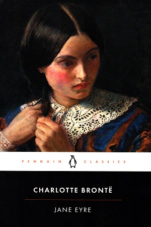 [9780141441146] Jane Eyre