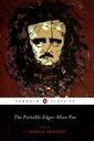 The Portable Edgar Allan Poe